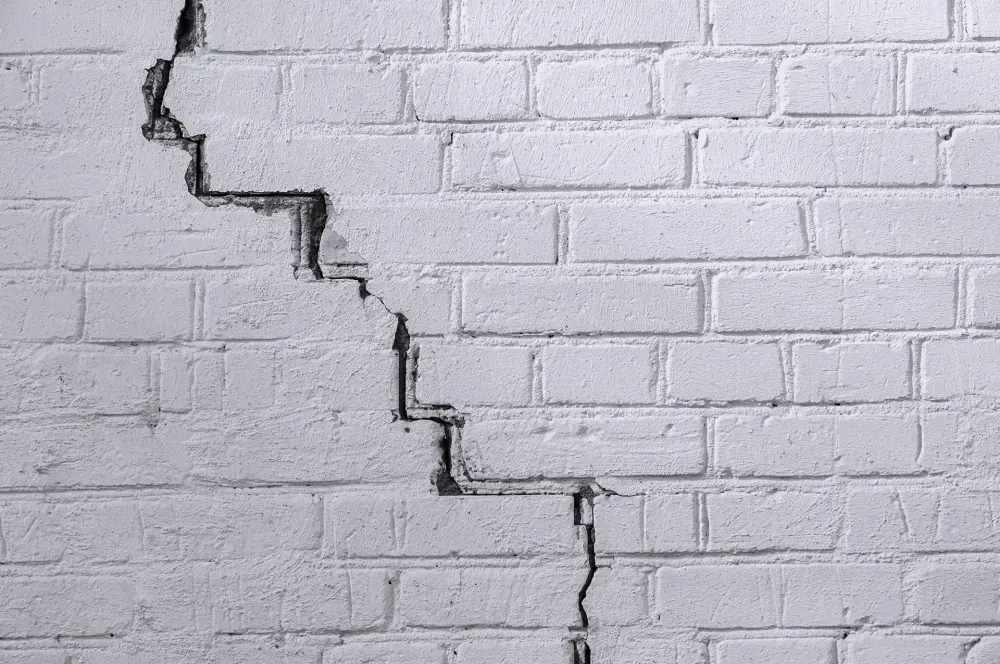 Bureau d'étude structure du bâtiment près de Haguenau